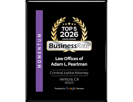 Top 5 2026 Business Rate